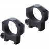 Кольца LEUPOLD MARK 4 НА WEAVER 30мм низкие 61049