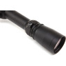 Оптический прицел LEUPOLD VX-3 3,5-10X50MM MATTE BLACK ILLUMINATED DUPLEX 54912