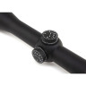 Оптический прицел REDFIELD REVOLUTION 3-9x40 сетка TAC-MOA 118348